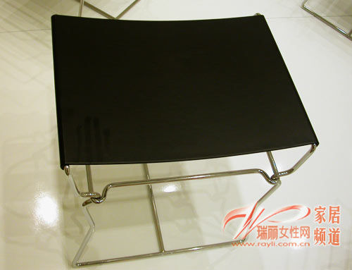 ��(chu��ng)�´�đ30����OӋ��������(2)