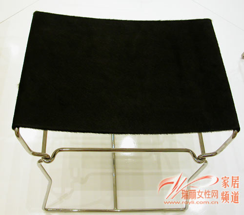 ��(chu��ng)�´�đ30����OӋ��������(2)