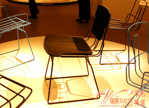 ��(chu��ng)�´�đ30����OӋ��������(2)