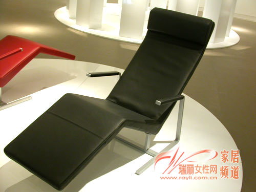 ��(chu��ng)�´�đ30����O(sh��)Ӌ(j��)��(j��ng)������(3)