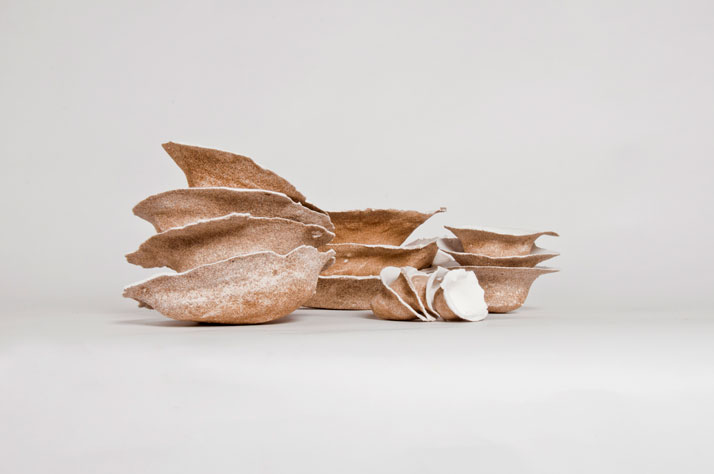 Areniscosϵ��������Ȼ�ΑB(t��i)��(chu��ng)��;�