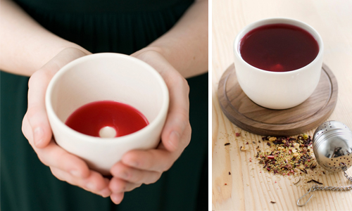 Ʒζ���W(xu��)�O(sh��)Ӌ Pigeon Toe�մ���Ʒ