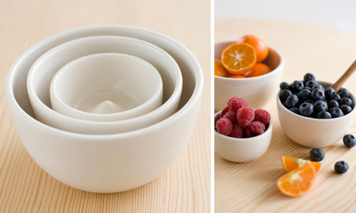 Ʒζ���W(xu��)�O(sh��)Ӌ(j��)PigeonToe�մ���Ʒ