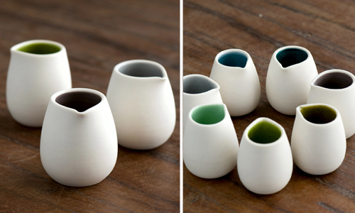 Ʒζ���W(xu��)�O(sh��)Ӌ(j��)PigeonToe�մ���Ʒ