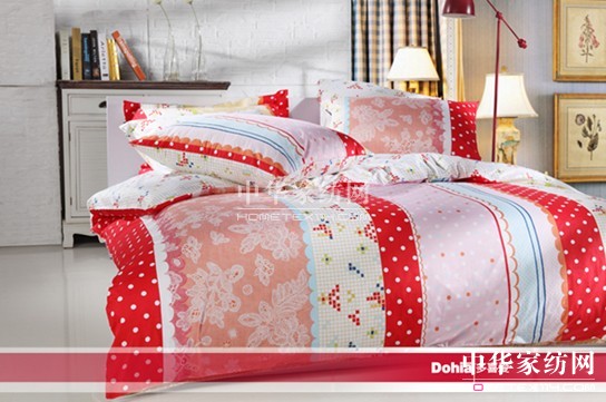 ��ϲ�۰���֮�����_��(chu��ng)�ٽzstyle