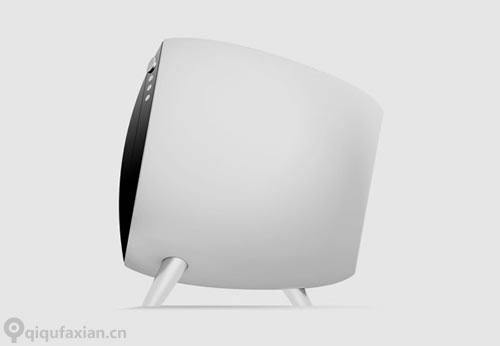 ���Ƿ�������Bauknechtδ����ϴ�C(j��)