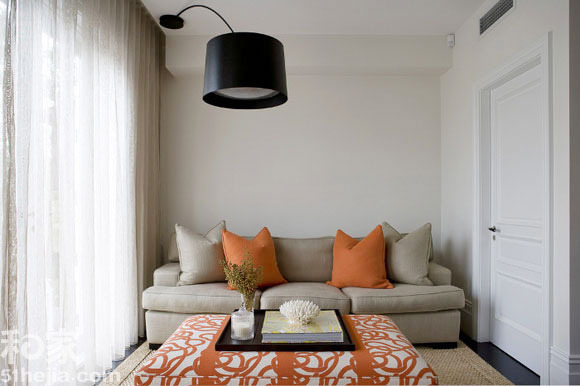 ����֡����߲���һ�����D(zhu��n)��(g��)��