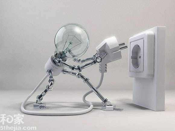 ����֡����߲���һ�����D(zhu��n)��(g��)��