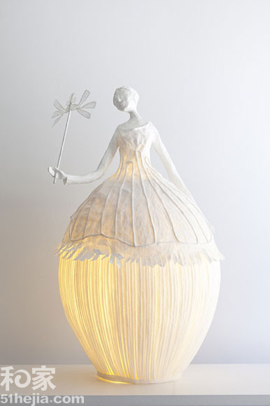 ����֡����߲���һ�����D(zhu��n)��(g��)��