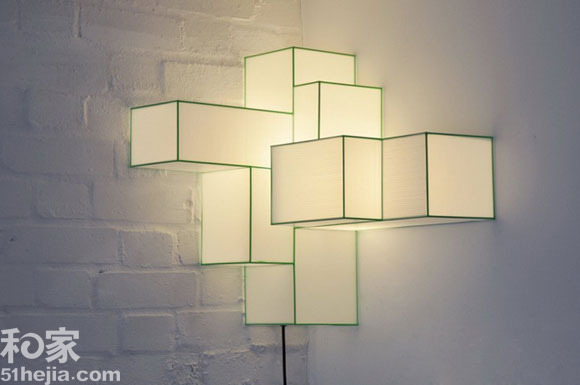 ����֡����߲���һ�����D(zhu��n)����