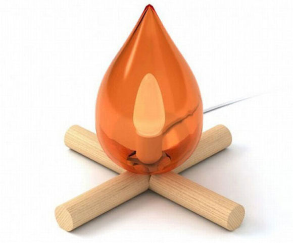 ����֡����߲���һ�����D(zhu��n)����