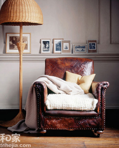 ����֡����߲���һ�����D(zhu��n)��(g��)��