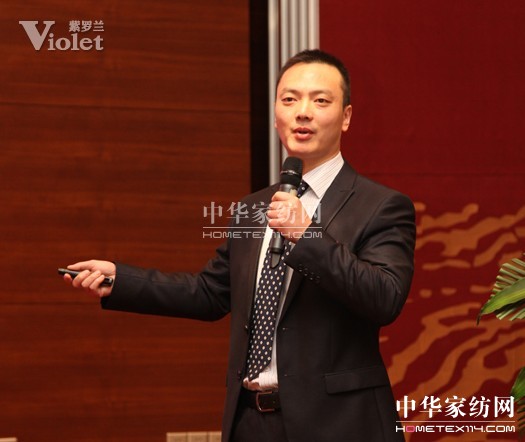 ���_�m2013������Ʒ�l(f��)����(hu��)ʢ���_(k��i)Ļ