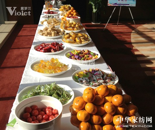 ���_�m2013������Ʒ�l(f��)����(hu��)ʢ���_(k��i)Ļ