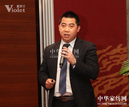 ���_�m2013������Ʒ�l(f��)����(hu��)ʢ���_(k��i)Ļ