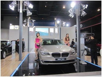 ��չ�̵��{(di��o)�������M(f��i)�߄�(w��)��(sh��)ُ܇