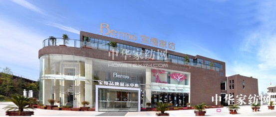 �W(w��ng)�j(lu��)���������z�Ҽ��ل�(chu��ng)�ѿ�