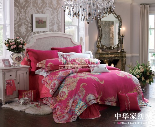 �W(w��ng)�j(lu��)���������z�Ҽ��ل�(chu��ng)�ѿ�