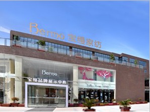 �W(w��ng)�j(lu��)���������z�Ҽ��ل�(chu��ng)�ѿ�(j��)