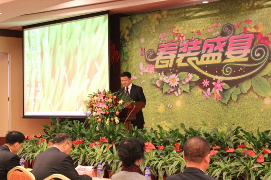 ����˹2013���Įa(ch��n)Ʒӆ؛���_Ļ