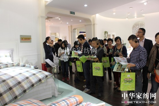 ����˹2013���Įa(ch��n)Ʒӆ؛���_Ļ