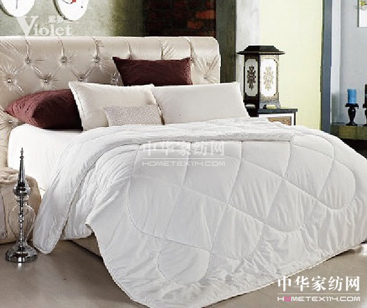 �`���ڶ��Չ��е����_�m