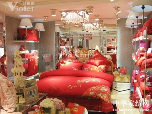 ���_�m���Ҝ�(zh��n)�I�N���� �_�ɹ��Ҽ���