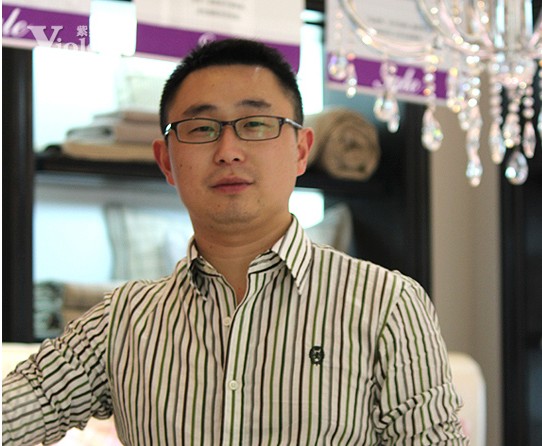 ���_�m�Ҽ�2013������Ʒӆ؛���_��