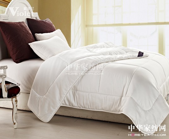 �L(f��ng)������ ���_�m�c��������h(yu��n)