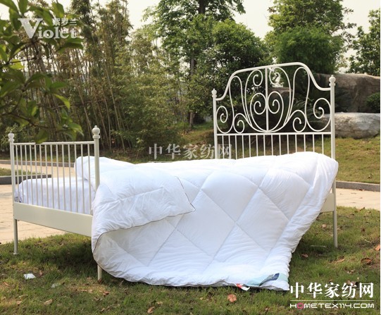 �L(f��ng)���������_�m�c��������h