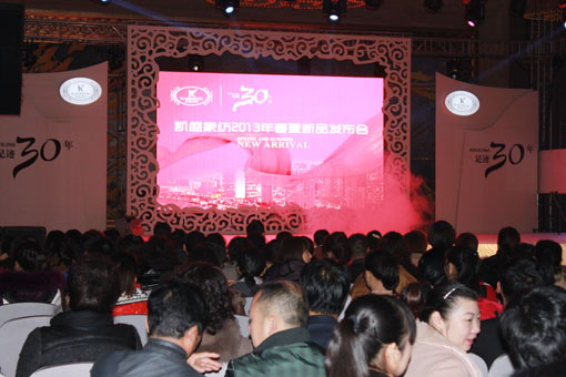 �Pʢ�Ҽ�����˻����ڠI�N֮��