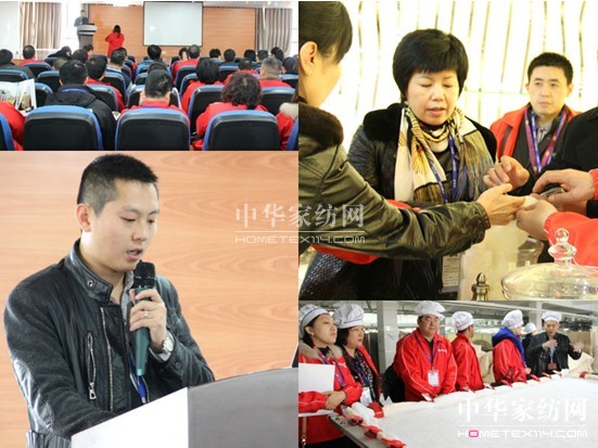 ���Ƶ�W(w��ng)���ֿ���F���M�Ӊ��R