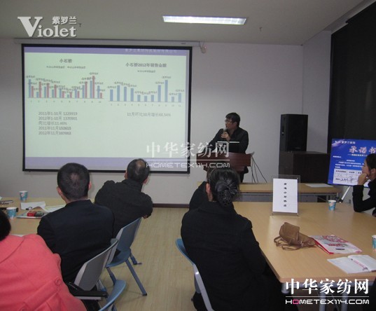 ���_�m��ͨ�T��P(gu��n)Kِ���Y(ji��)��(hu��)�h¡�����_