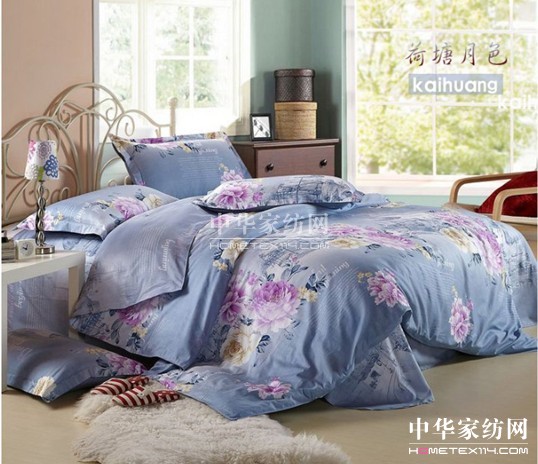 ��ͨ�P�ʼҼ� Ʒζ����