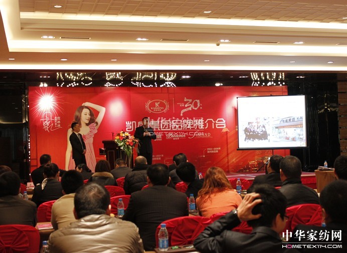 �Pʢ��Ʒ���ƽ��������_ؔ�����T