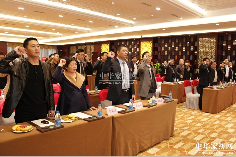 �Pʢ��Ʒ���ƽ��(hu��)������_(k��i)ؔ(c��i)�����T(m��n)