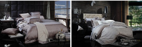 ��ϲ�۽�(j��ng)��������Ʒ�|����r��