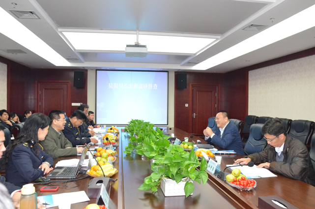 �ꖾ��L�����պ����{�ж����޻��|���O(ji��n)������