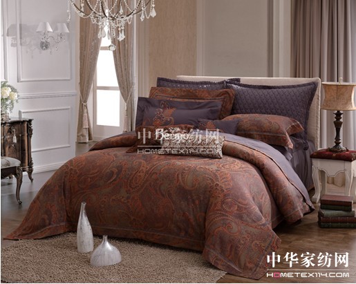 ���z�Ҽ���ˇ�g���]���؏�