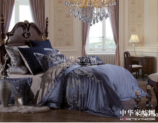 ���z�Ҽ���ˇ�g(sh��)���]���؏�(f��)