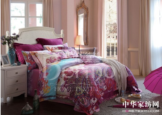 �Ҽ������(j��ng)��(zh��ng)�����򡰌�(sh��)�ɡ�