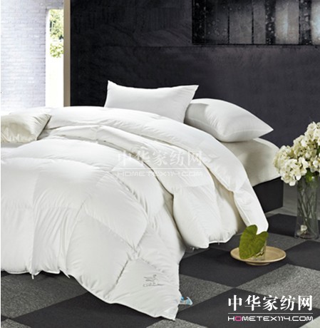 ����ů�(y��ng)�M���{(l��n)�z��Ҽ�