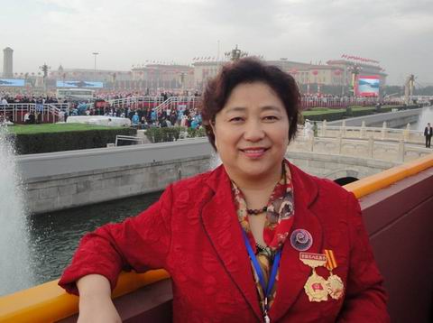 ���߶ˌ�Ԓ�����L��������ꑁ�Ƽ