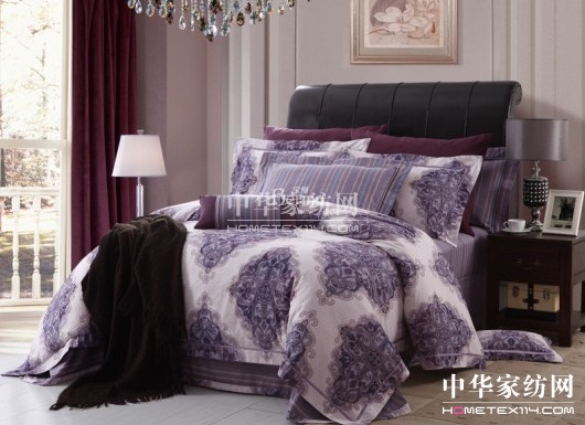 ���z�ȡ������Ҽ����I(l��ng)�r�мҾ�