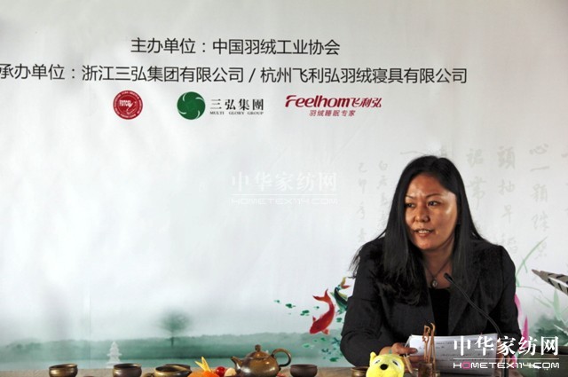 ����˯��Ʒ�|(zh��)����߷�Փ���e��