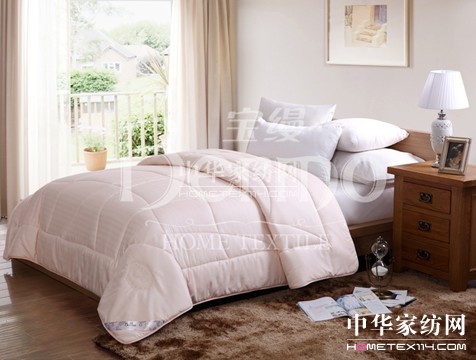 ���z�Ҽ��oС��ጷŜ�ů������