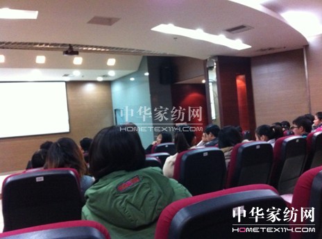 �{(l��n)�z���T����Ӗ(x��n)��ʽ����(d��ng)