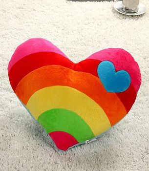 Ȥζ�O(sh��)Ӌ(j��)��(��i)�����^