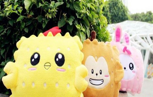 Ȥζ�O(sh��)Ӌ(j��)�������^