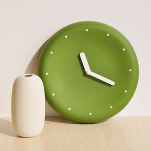 ��(chu��ng)��С�[�Hold��ס